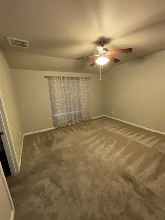 $2,375 | 634 River Bluff Circle, Georgetown, TX 78626
