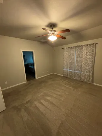 $2,375 | 634 River Bluff Circle, Georgetown, TX 78626