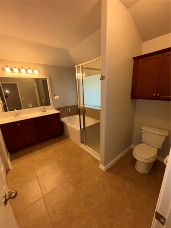 $2,375 | 634 River Bluff Circle, Georgetown, TX 78626