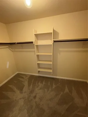 $2,375 | 634 River Bluff Circle, Georgetown, TX 78626