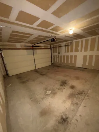 $2,375 | 634 River Bluff Circle, Georgetown, TX 78626