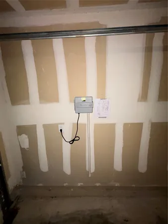 $2,375 | 634 River Bluff Circle, Georgetown, TX 78626