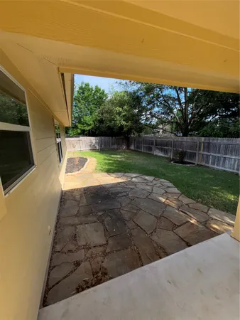 $2,375 | 634 River Bluff Circle, Georgetown, TX 78626