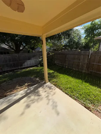 $2,375 | 634 River Bluff Circle, Georgetown, TX 78626