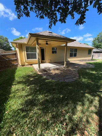 $2,375 | 634 River Bluff Circle, Georgetown, TX 78626