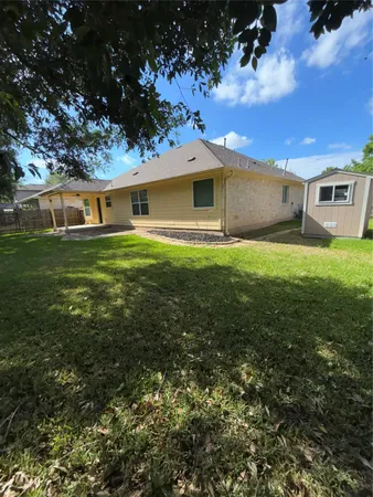 $2,375 | 634 River Bluff Circle, Georgetown, TX 78626