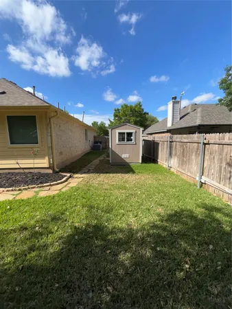 $2,375 | 634 River Bluff Circle, Georgetown, TX 78626