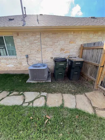 $2,375 | 634 River Bluff Circle, Georgetown, TX 78626