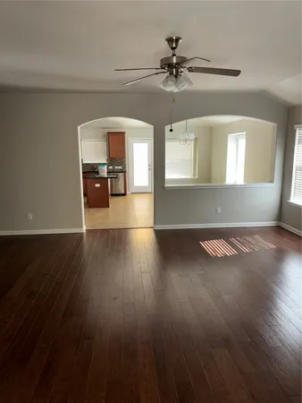 $2,375 | 634 River Bluff Circle, Georgetown, TX 78626