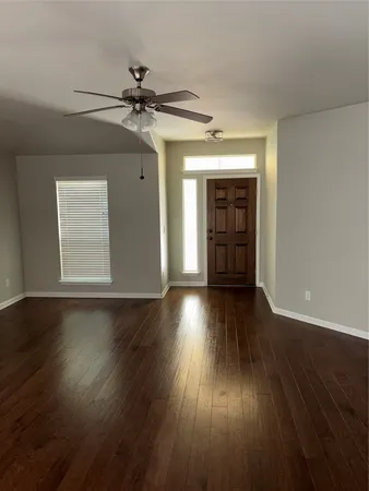 $2,375 | 634 River Bluff Circle, Georgetown, TX 78626