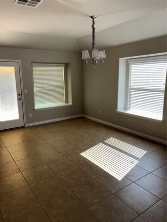 $2,375 | 634 River Bluff Circle, Georgetown, TX 78626