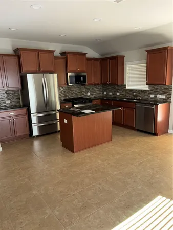 $2,375 | 634 River Bluff Circle, Georgetown, TX 78626