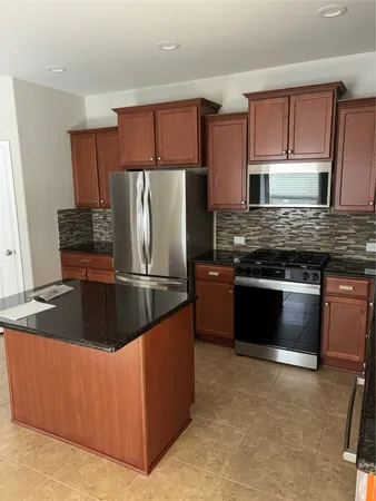 $2,375 | 634 River Bluff Circle, Georgetown, TX 78626