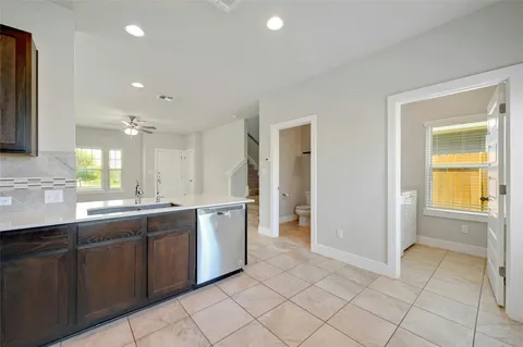 $1,795 | 121 Switchgrass Street, San Marcos, TX 78666