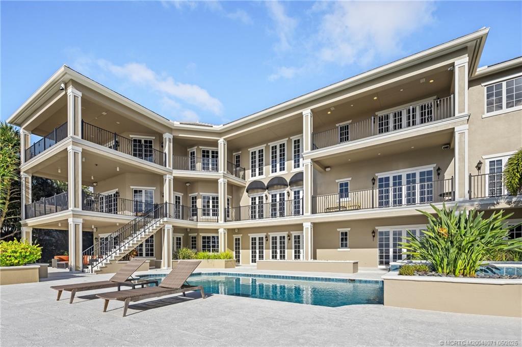 65 South River Road Sewall's Point, FL 34996 - Photo 17 of 84 Gallery Image 17
