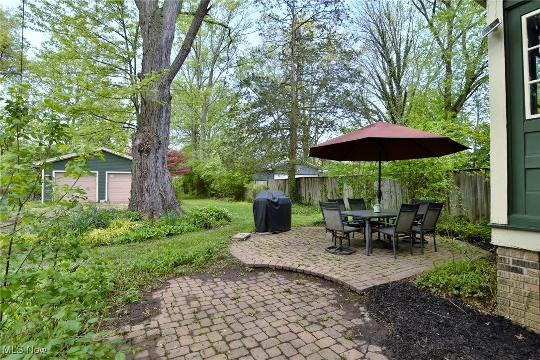 2500 Lee Road Cleveland, OH 44118 - Photo 26 of 30