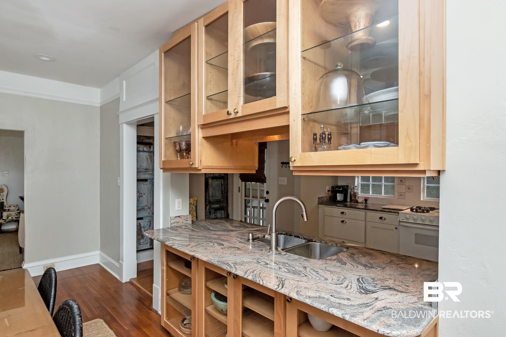 4401 The Cedars Avenue Mobile, AL 36608 - Photo 12 of 47
