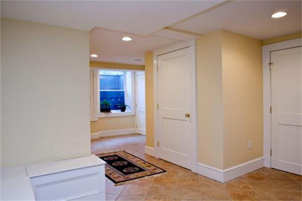 51 York Street Lexington, MA 02420 - Photo 20 of 25 a room with storage and utility