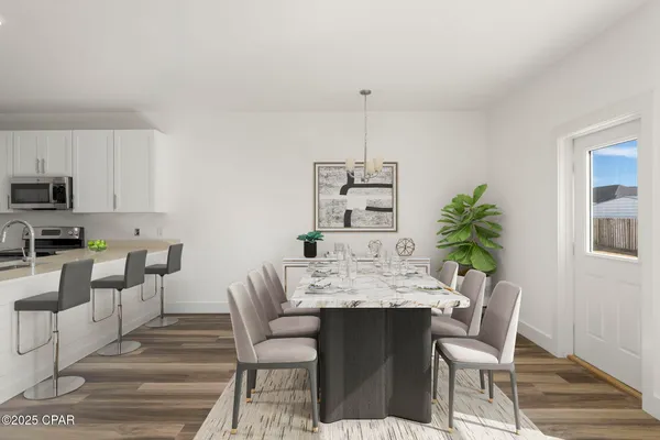 $1,995 | 7043 Patronis Drive, Panama City, FL 32408