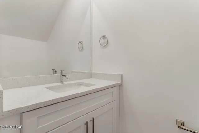 $1,995 | 7043 Patronis Drive, Panama City, FL 32408