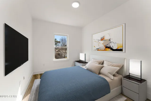 $1,995 | 7043 Patronis Drive, Panama City, FL 32408