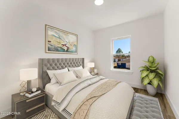 $1,995 | 7043 Patronis Drive, Panama City, FL 32408