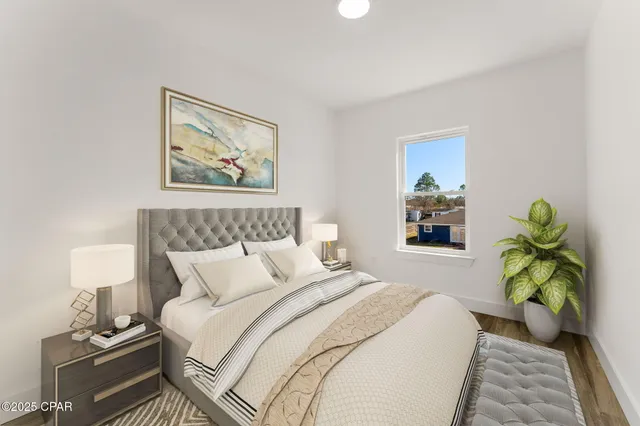 $1,995 | 7043 Patronis Drive, Panama City, FL 32408