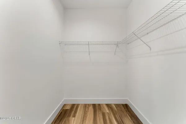 $1,995 | 7043 Patronis Drive, Panama City, FL 32408