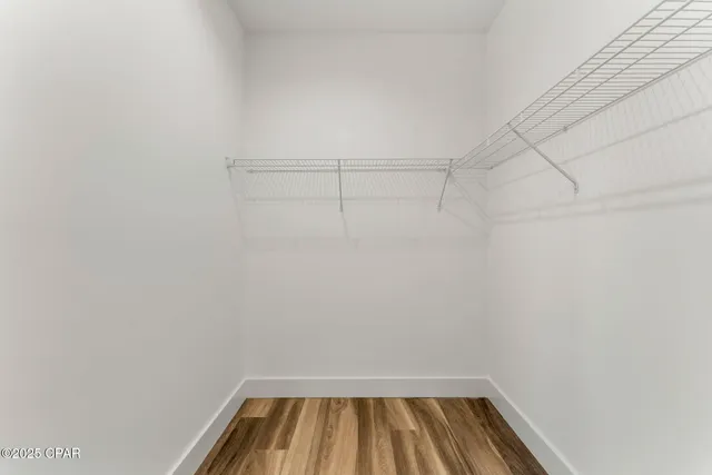 $1,995 | 7043 Patronis Drive, Panama City, FL 32408