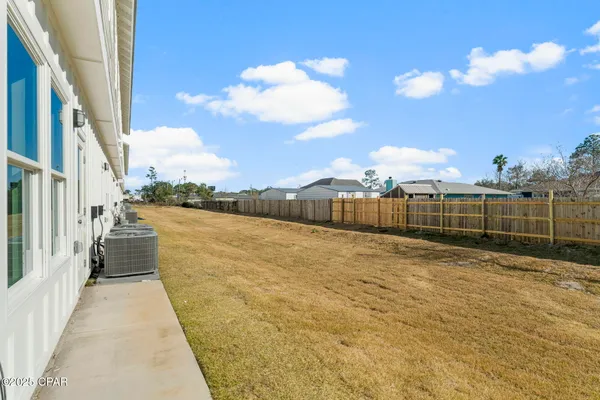 $1,995 | 7043 Patronis Drive, Panama City, FL 32408