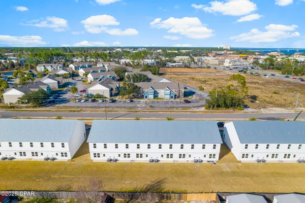 $1,995 | 7043 Patronis Drive, Panama City, FL 32408