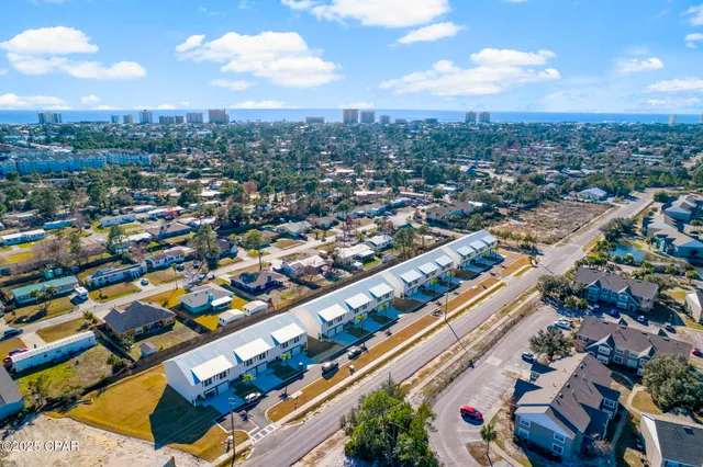 $1,995 | 7043 Patronis Drive, Panama City, FL 32408