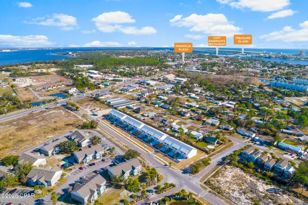 $1,995 | 7043 Patronis Drive, Panama City, FL 32408