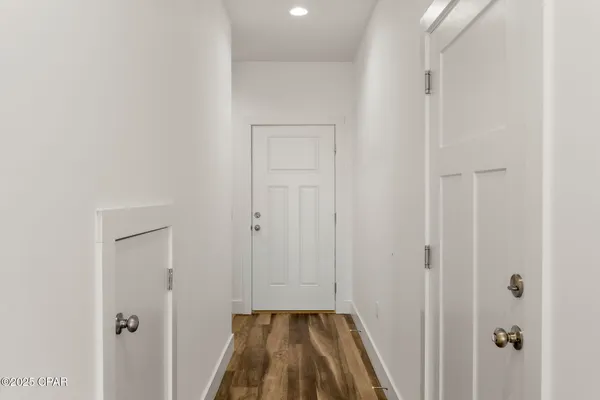 $1,995 | 7043 Patronis Drive, Panama City, FL 32408