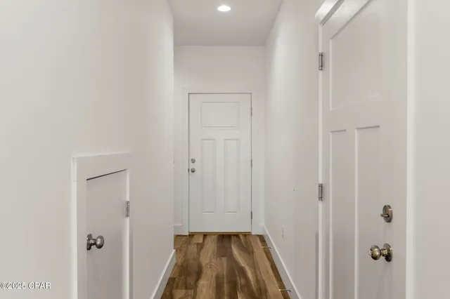 $1,995 | 7043 Patronis Drive, Panama City, FL 32408