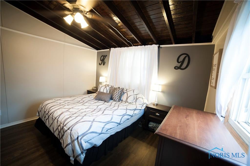 4913 Bales Road Toledo, OH 43613 - Photo 24 of 33 Gallery Image 24