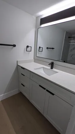 $2,300 | 501 Three Islands Boulevard, Unit 112, Hallandale Beach, FL 33009