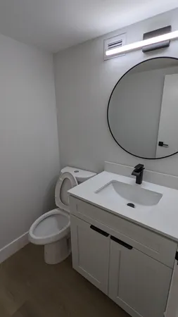 $2,300 | 501 Three Islands Boulevard, Unit 112, Hallandale Beach, FL 33009