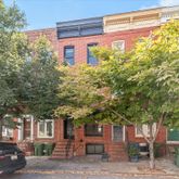 $3,750 | 1642 South Charles Street, Baltimore, MD 21230