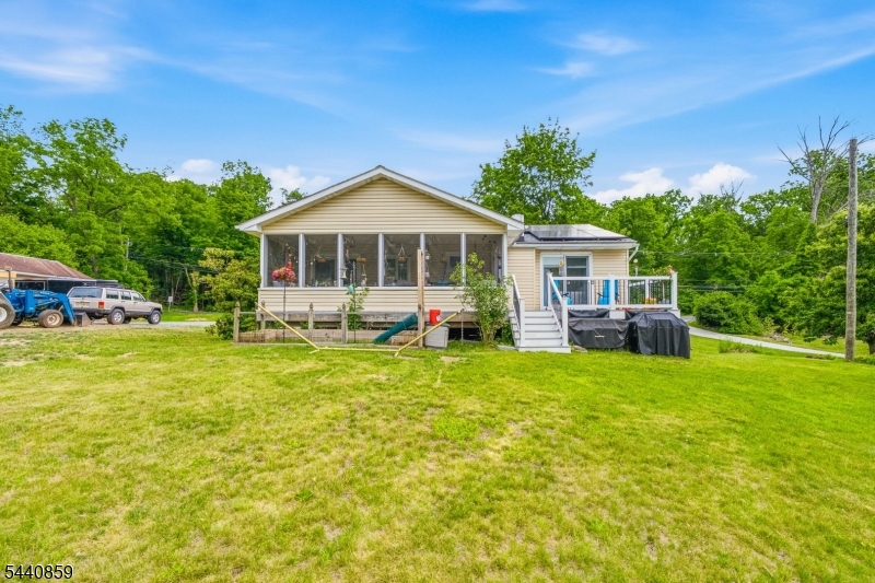 194 Decker Pond Road Andover, NJ 07821 - Photo 22 of 50