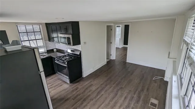 $1,850 | 1020 South Rome Avenue, Unit HALF, Tampa, FL 33606