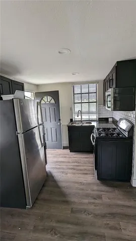 $1,850 | 1020 South Rome Avenue, Unit HALF, Tampa, FL 33606