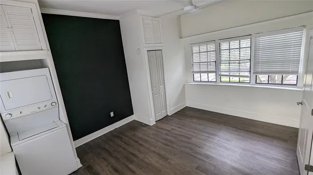 $1,850 | 1020 South Rome Avenue, Unit HALF, Tampa, FL 33606