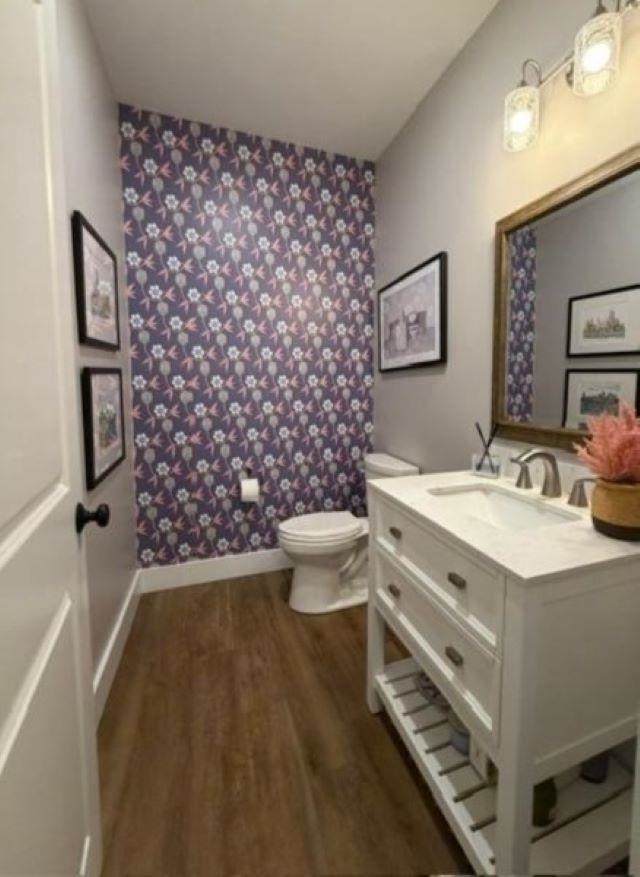 744 Ashby Road New Ipswich, NH 03071 - Photo 33 of 43
