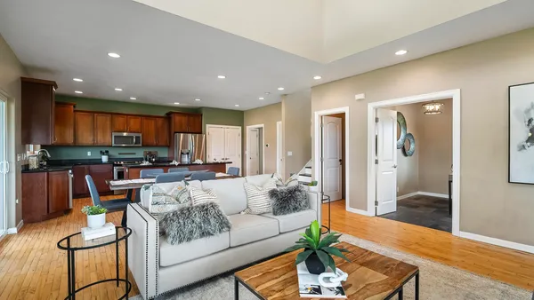 $824,900 | 5714 West 57th Avenue, Spokane, WA 99224