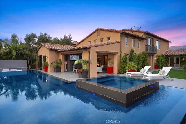 $14,000 | 119 Sunset Cove, Irvine, CA 92602