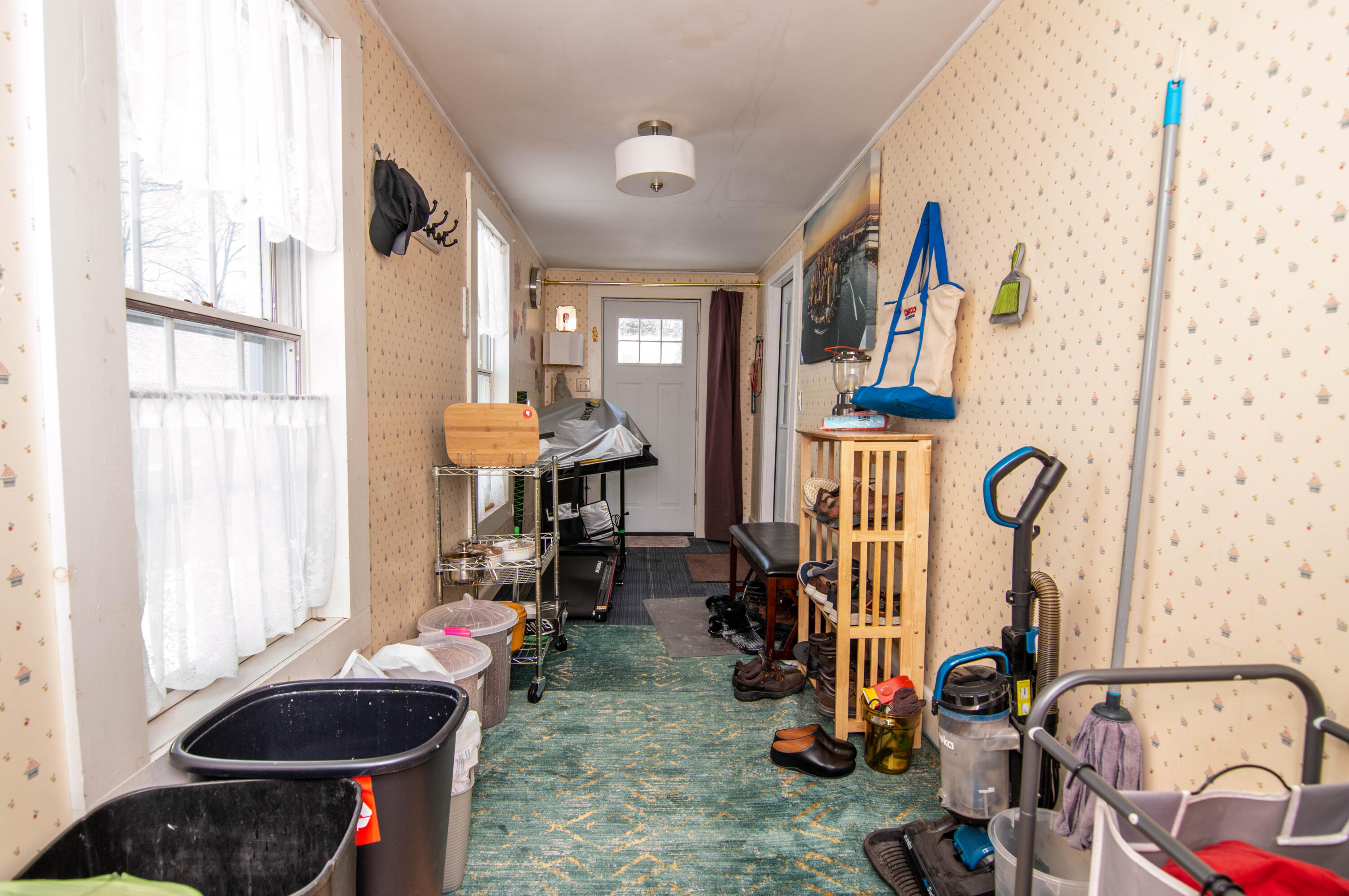 12 Edmund Street Springvale, ME 04083 - Photo 13 of 48 23