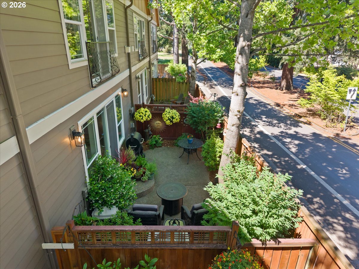 211 Southeast 198th Place Camas, WA 98607 - Photo 34 of 39