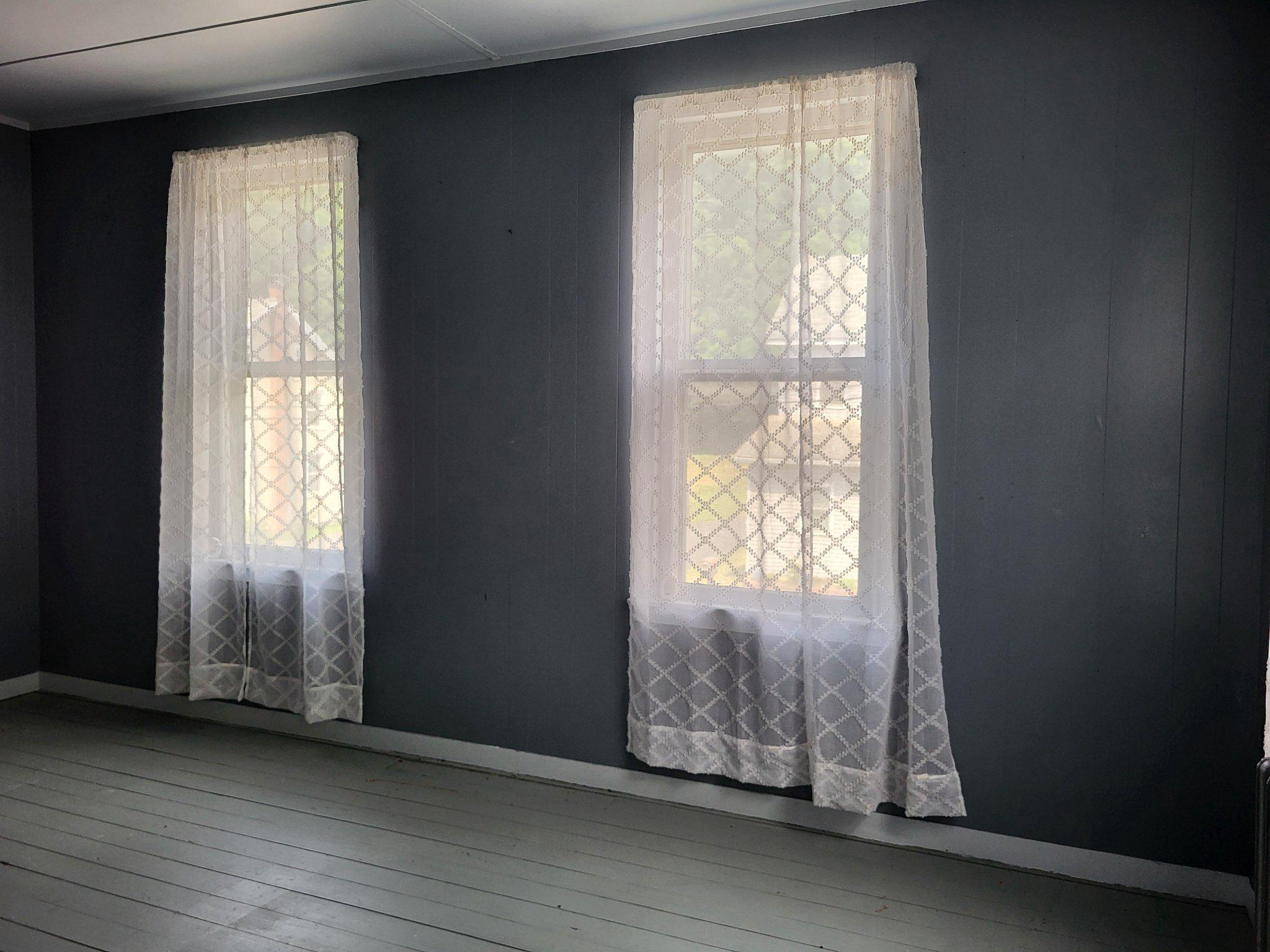 816 Lizard Creek Road Andreas, PA 18211 - Photo 27 of 35 Bedroom 2