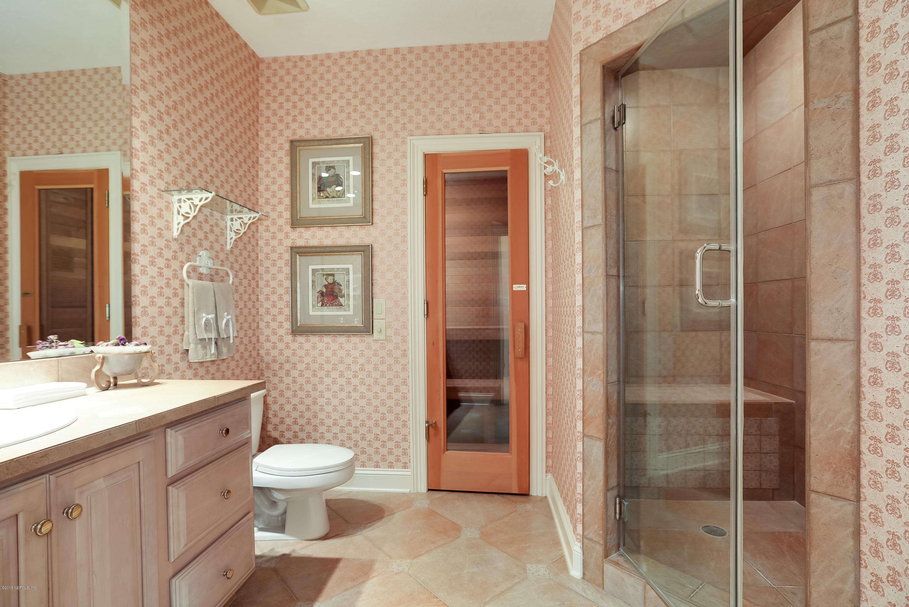 24624 Harbour View Drive Ponte Vedra Beach, FL 32082 - Photo 35 of 68 Adjacent Full Bath
